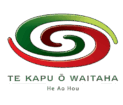 Te Kapu o Waitaha